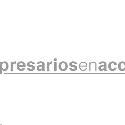 Empre_enAccion's profile picture. 