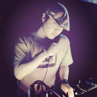 しるば (@silverarrowcafe) Twitter profile photo