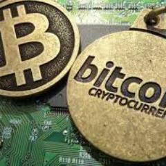Want to earn #Bitcoin every day in your sleep? Click the link to get a #FREE info pack: http://t.co/WsAjXogCex