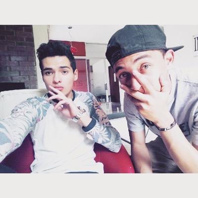 el_valo_'s profile picture. Nalu Reyes❤️