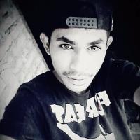 Roy Christian (@rcj_roy) 's Twitter Profile