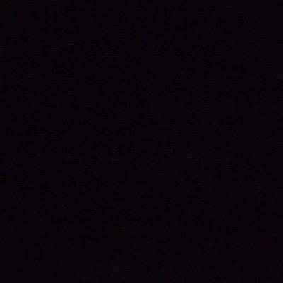 AlejandroErwin's profile picture. 