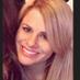 Jamie Bluefield (@bluefieldjamie) Twitter profile photo Jamie Bluefield (@bluefieldjamie) Twitter profile photo