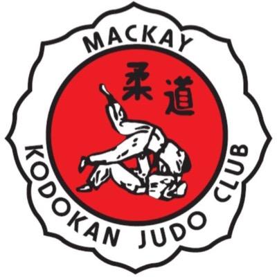 JudoMackay Profile Picture