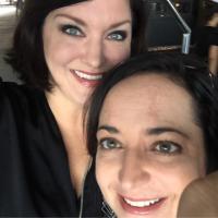 Caryn Prall (@caryn2017) 's Twitter Profile