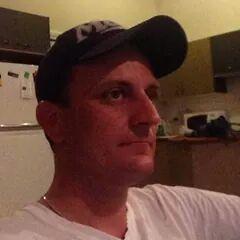 davebutler21974's profile picture. 