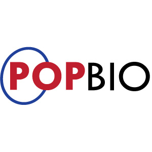 @popbiotech