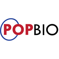POP Biotechnologies (@popbiotech) 's Twitter Profile Photo