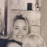 Ms Hume (@ms_mhume) 's Twitter Profile