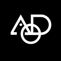 AOD COLLECTABLES(@AODCOLLECTABLES) 's Twitter Profile Photo