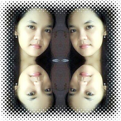 ketututan's profile picture. 