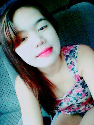 MPanel's profile picture. 