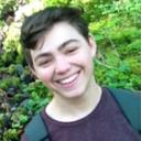 Joel Crandall - @GreenRanger09 - Twitter