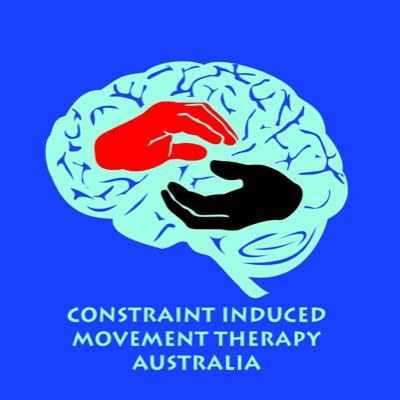 philipcitherapy's profile picture. Director of Constraint Induced Therapy Australia.