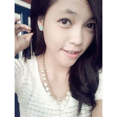 Jangan Lupa Bahagia !!! IG/Line : IndahMW_ Path : Indah Mey Wulan