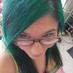 ashley roy (@chiookamiroy) Twitter profile photo ashley roy (@chiookamiroy) Twitter profile photo