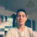 Alexander Jauregui (@alexandertrek) Twitter profile photo Alexander Jauregui (@alexandertrek) Twitter profile photo