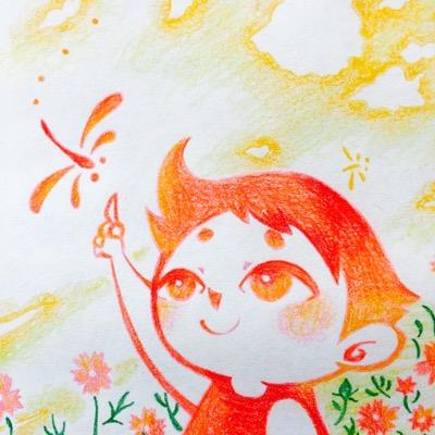 M=kuma(エムデクマ)さんのプロフィール画像