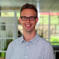 Linus Hüsler (@linushuesler) Twitter profile photo