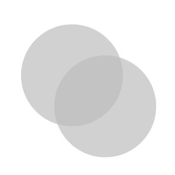 menchapp's profile picture. Mench is connecting brands with a rich community of photographers. Sign up today!