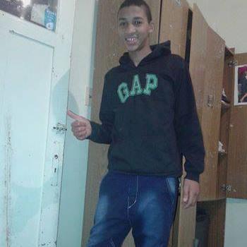 alanpintos6's profile picture. Oro & Carbon