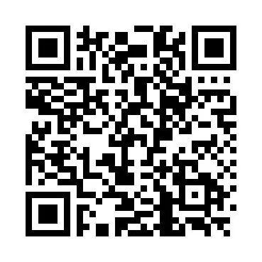 tocp096's profile picture. 