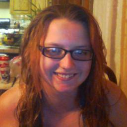 Chereokee1997's profile picture. Born in Kentucky, went to rchs, has two brothers, one sister, 9 dogs and 3 cats.