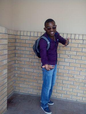 HaipingeSalcido's profile picture. 