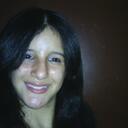 Diana Cucchi - @Dianafofa2010 - Twitter