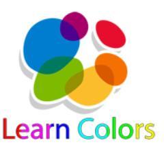 leancolors's profile picture. 