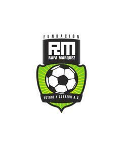 FundacionRM's profile picture. 