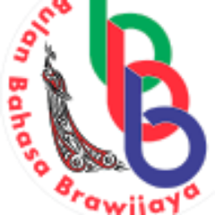 Bulan Bahasa Brawijaya 2015. Diselenggarakan oleh Himaprodi Pendidikan Bahasa dan Sastra Indonesia FIB UB. Yuk gabung! :)