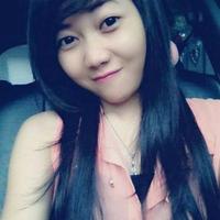 Puteri Andarra Ryani (@puterichicas) 's Twitter Profile