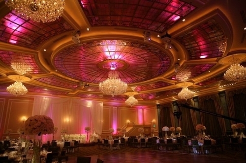 EventMode's profile picture. Event coordination for Weddings, Social Events, Corporate Events