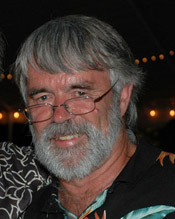 gfearon1's profile picture. Retired, but still working to change the world.