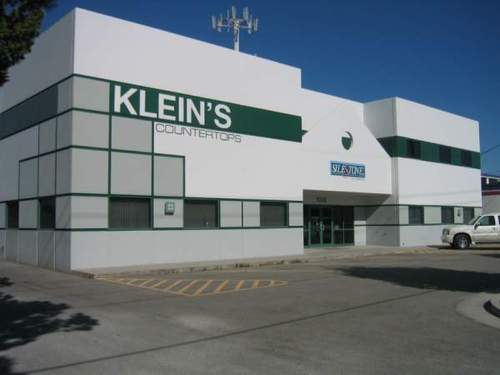KleinsTops's profile picture. Countertops and Info on the Remodeling Industry