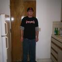 Eric Capps - @ERC420 - Twitter