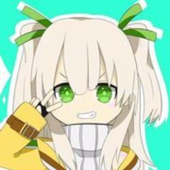 元ゆるファンさんのプロフィール画像