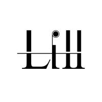 Lill official (@official_lill) 's Twitter Profile