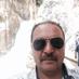 hamza çangır (@hamzacngr) Twitter profile photo hamza çangır (@hamzacngr) Twitter profile photo