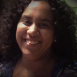 Karina_Crouse's profile picture. 