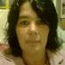 yolande albertse (@yolande_36276) Twitter profile photo yolande albertse (@yolande_36276) Twitter profile photo
