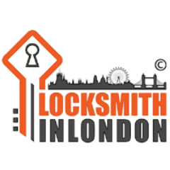 One of the finest Locksmith in London providing you locksmith services with quality assurance, reliability & worthiness at just one call at 07463873787.