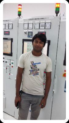 mdrakib36377803's profile picture. 01726050645