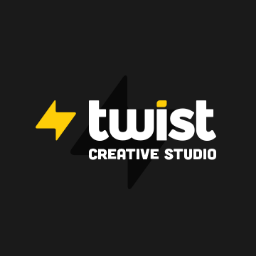 Studio Twist