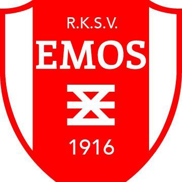 Voetbalvereniging rksv EMOS in Enschede Noord | Meer dan voetbal alleen | 4e klasse A | meidenvoetbal | vrouwenvoetbal