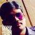 Peerayyap (@peerayyap1) Twitter profile photo Peerayyap (@peerayyap1) Twitter profile photo
