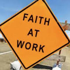 The Industrial Mission Association (IMA) is a British network of over 300 practitioners engaged in workplace chaplaincy mission.