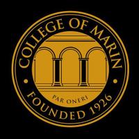 College of Marin (@collegeofmarin) 's Twitter Profile