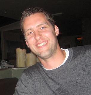 DaveJales's profile picture. I want to help others succeed thus ensuring my own success! It's positively karmic.. My name is Dave.